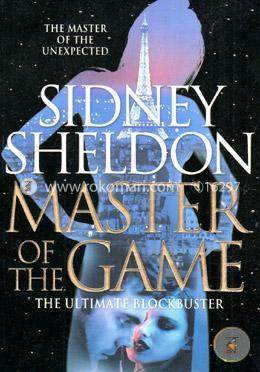 Master of the Game