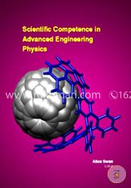 Scientific Competence In Advanced Engineering Physics