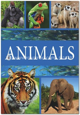 Animals