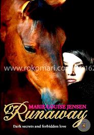 Runaway 