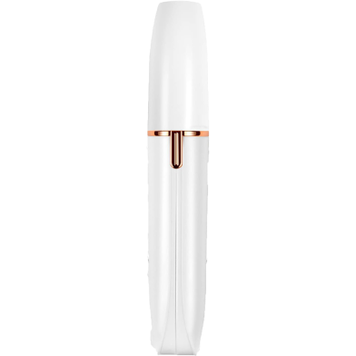 4 in 1 Multifunctional Shaver Hair Trimmer Electirc image