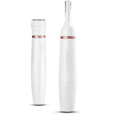 4 in 1 Rechargeable Multifunctional Electric Shaver – Hair Remover image