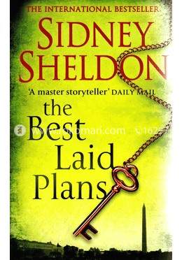 The Best Laid Plans 