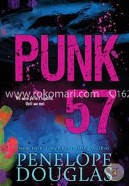 Punk 57