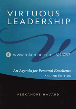Virtuous Leadership
