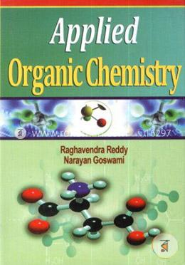 Applied Organic Chemistry
