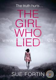 The Girl Who Lied