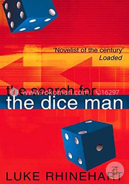 The Search for the Dice Man