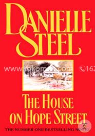 The House on Hope Street