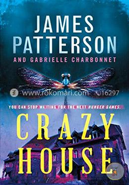 Crazy House