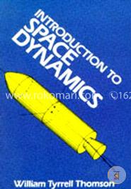 Introduction to Space Dynamics
