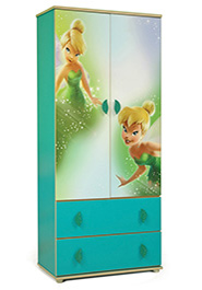 Princess Almira (AFL-PA-001) image