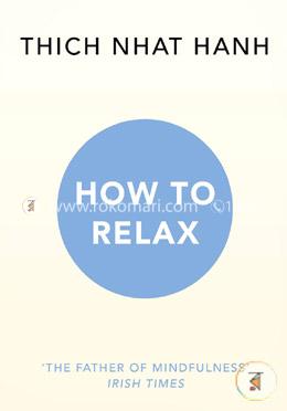 How to Relax