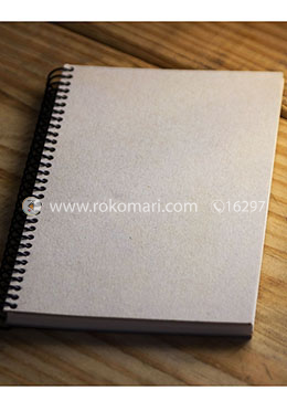 Traveller’s Notebook image