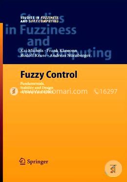 Fuzzy Control