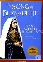 The Song of Bernadette