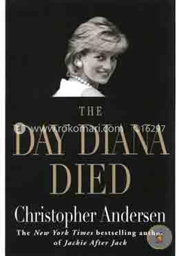 The Day Diana Died