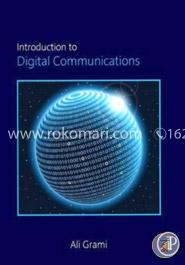 Introduction to Digital Communications