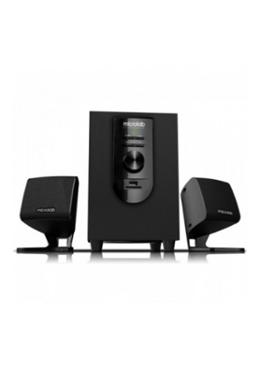 Microlab Ml-M108U Speaker image
