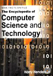 Encyclopedia of Computer Science and Technology 
