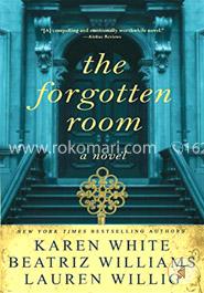 The Forgotten Room