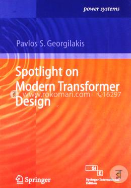 Spotlight On Modern Transformer Design