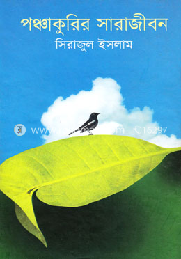 পঞ্চাকুরির সারাজীবন image