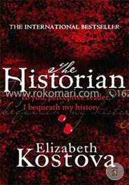 The Historian