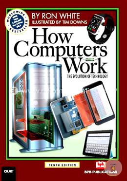 How Computers Work