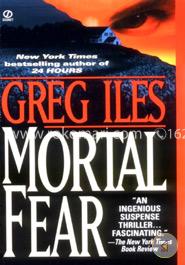 Mortal Fear