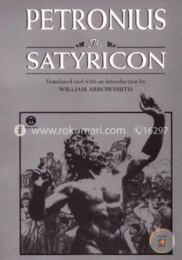 The Satyricon