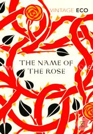The Name of the Rose