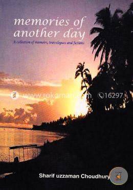 Memories of Another Day 