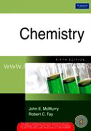 Chemistry image