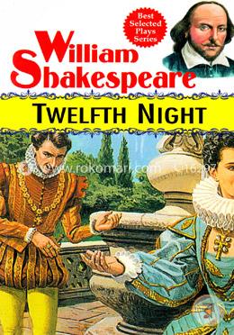 Twelfth Night 