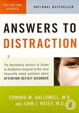 Answers to Distraction