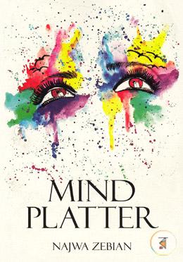 Mind Platter