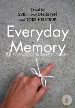 Everyday Memory 