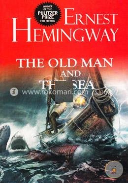 The Old Man And The Sea