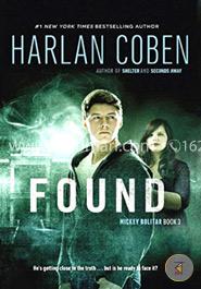 Found
