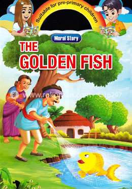 The Golden Fish