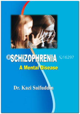 Schizophrenia