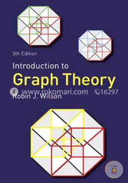 Introduction to Graph Theory