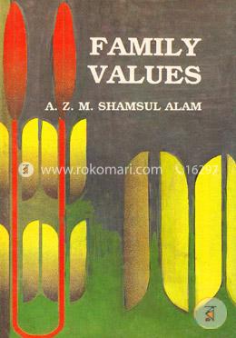 Family Values