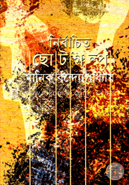 নির্বাচিত ছোটগল্প image