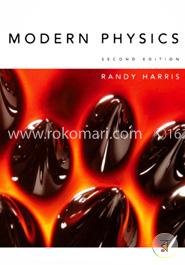 Modern Physics