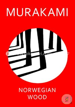 Norwegian Wood(Translated From the Japanese) image