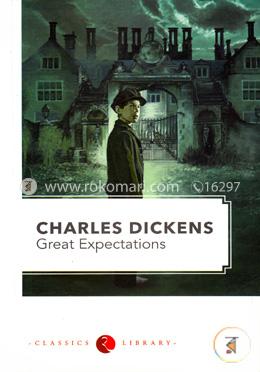 Great Expectations image