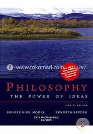 Philosophy: The Power of Ideas