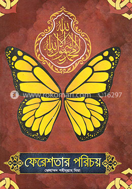 ফেরেশতার পরিচয়